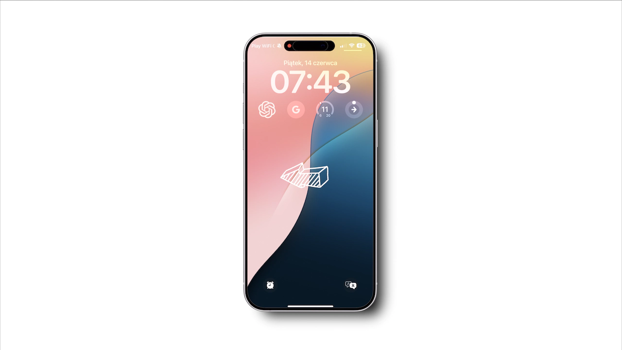 ios18-nowosci-ustawienia
